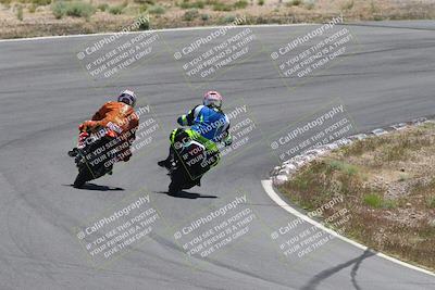 media/Apr-20-2025-AHRMA (Sun) [[393a79c373]]/Race/Group 5/Turn 4b/